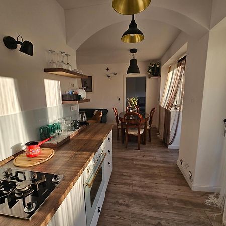 Apartman Frida Zagabria Esterno foto
