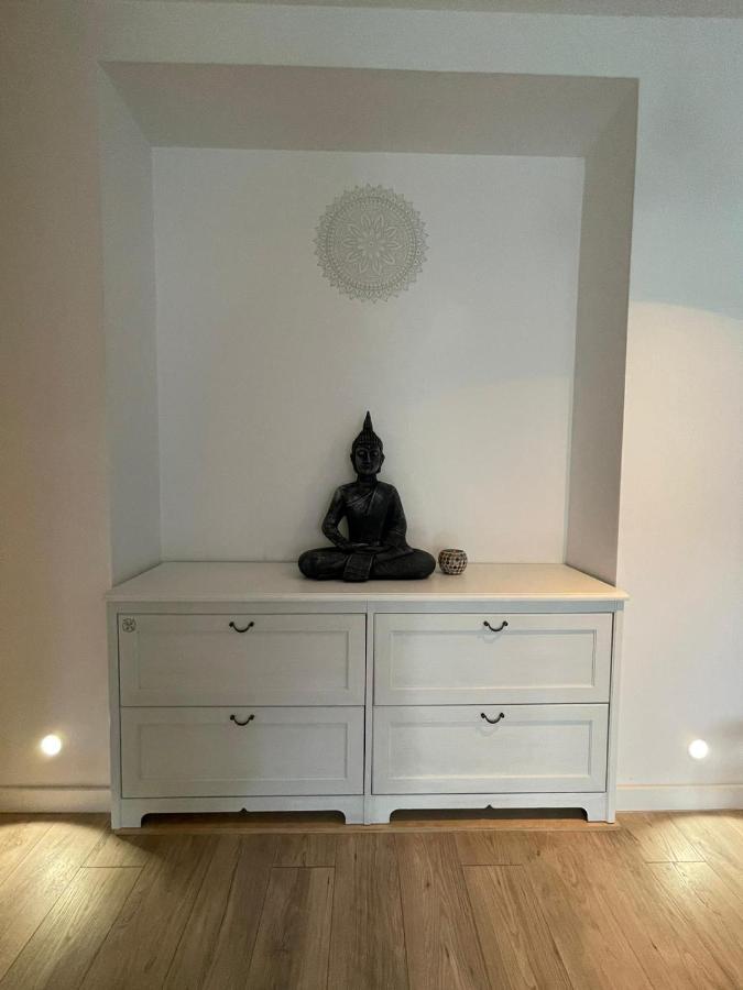 Apartman Frida Zagabria Esterno foto