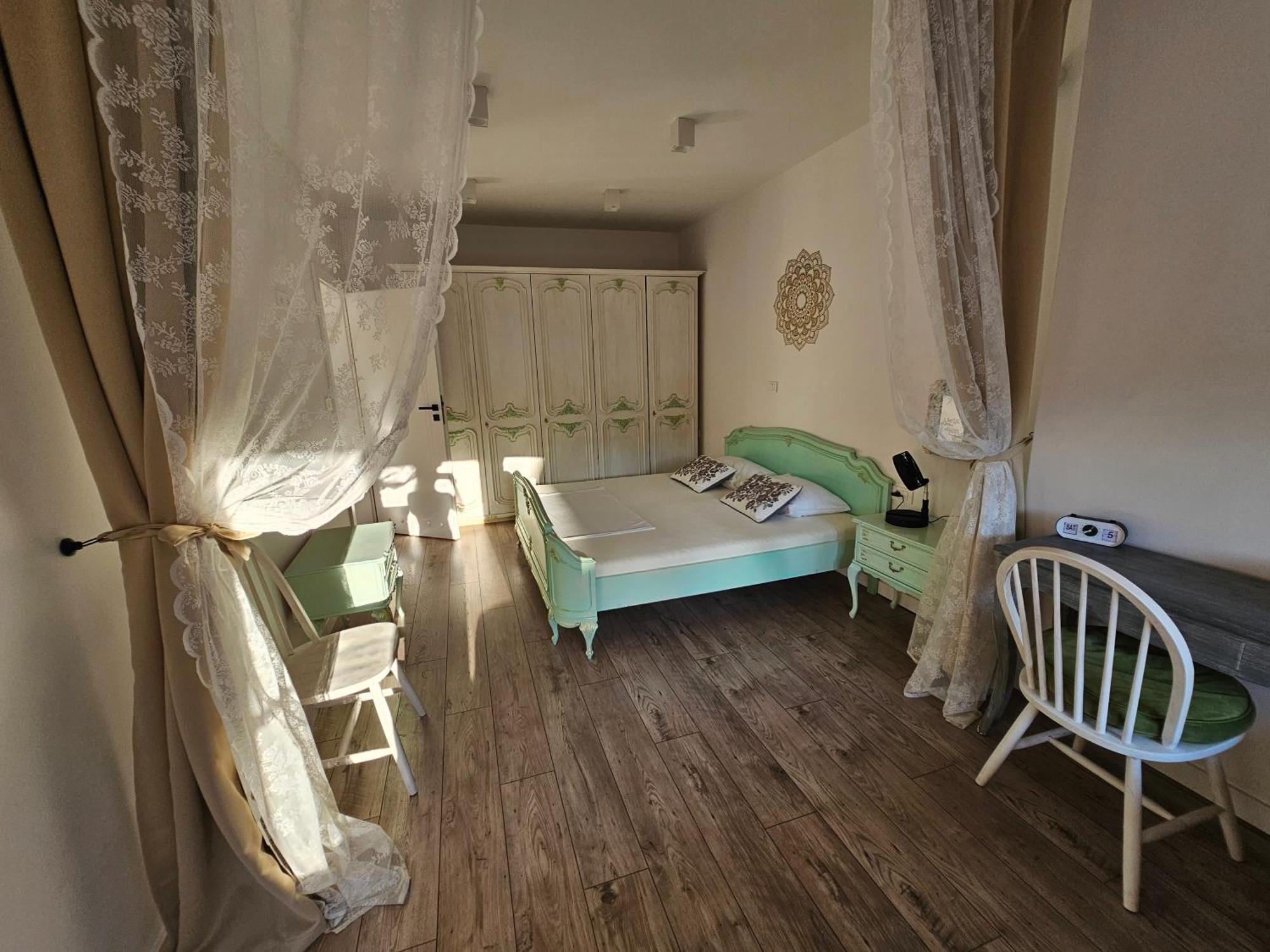 Apartman Frida Zagabria Esterno foto