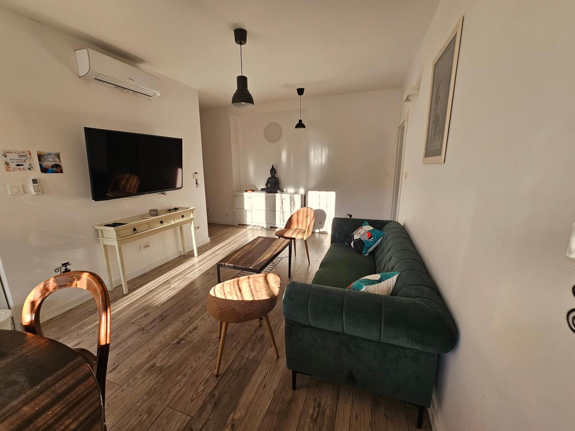 Apartman Frida Zagabria Esterno foto
