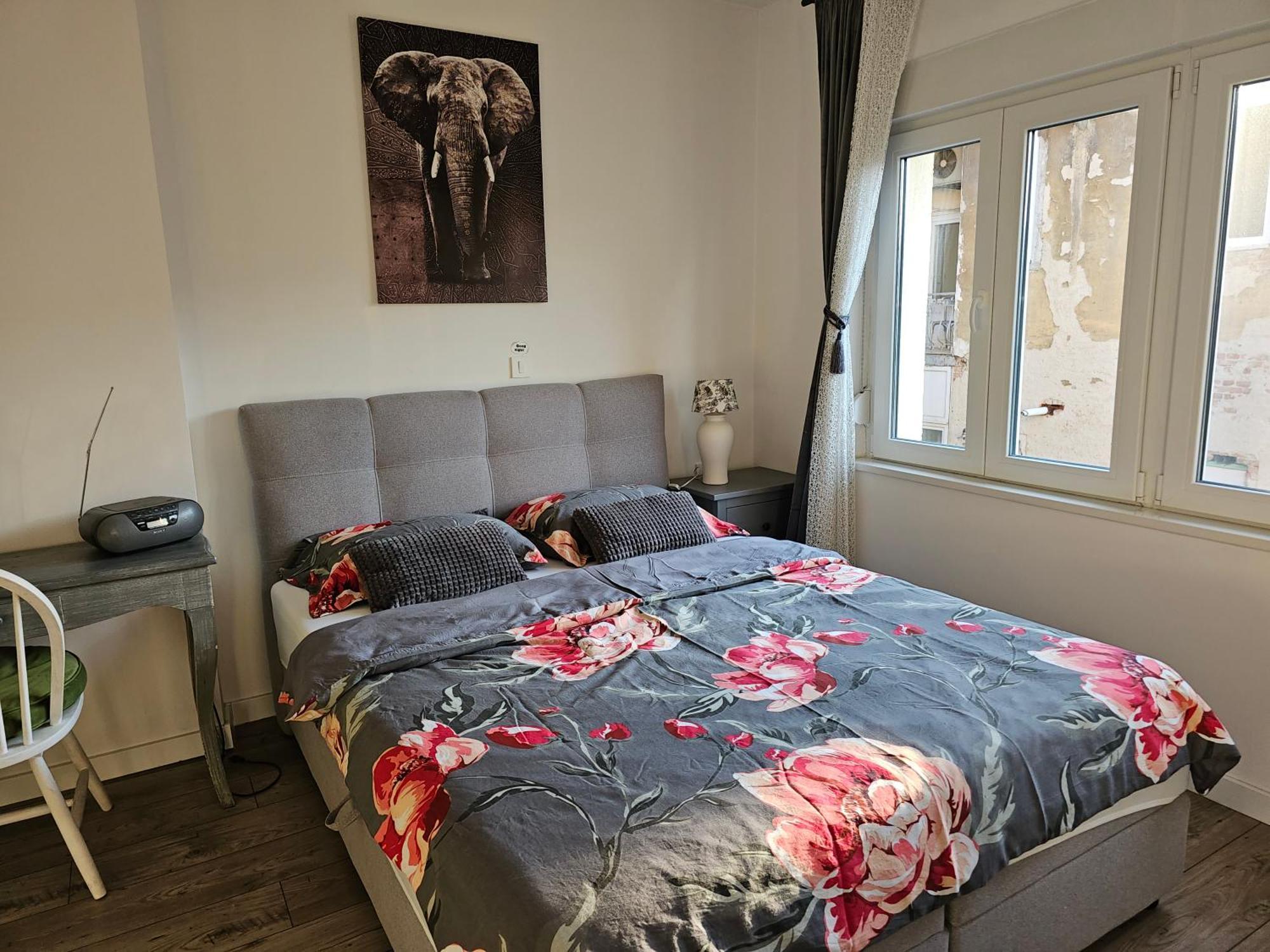 Apartman Frida Zagabria Esterno foto