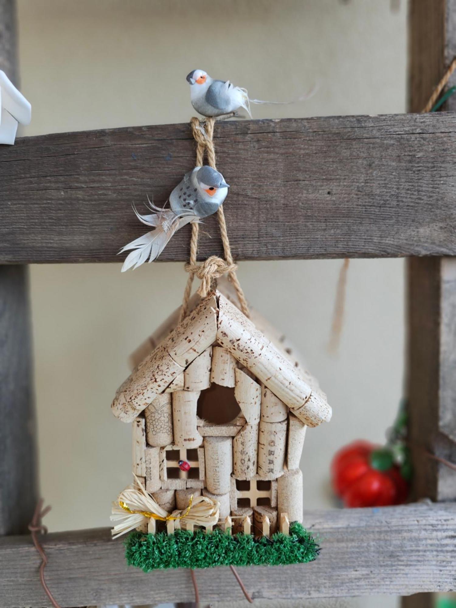 Apartman Frida Zagabria Esterno foto