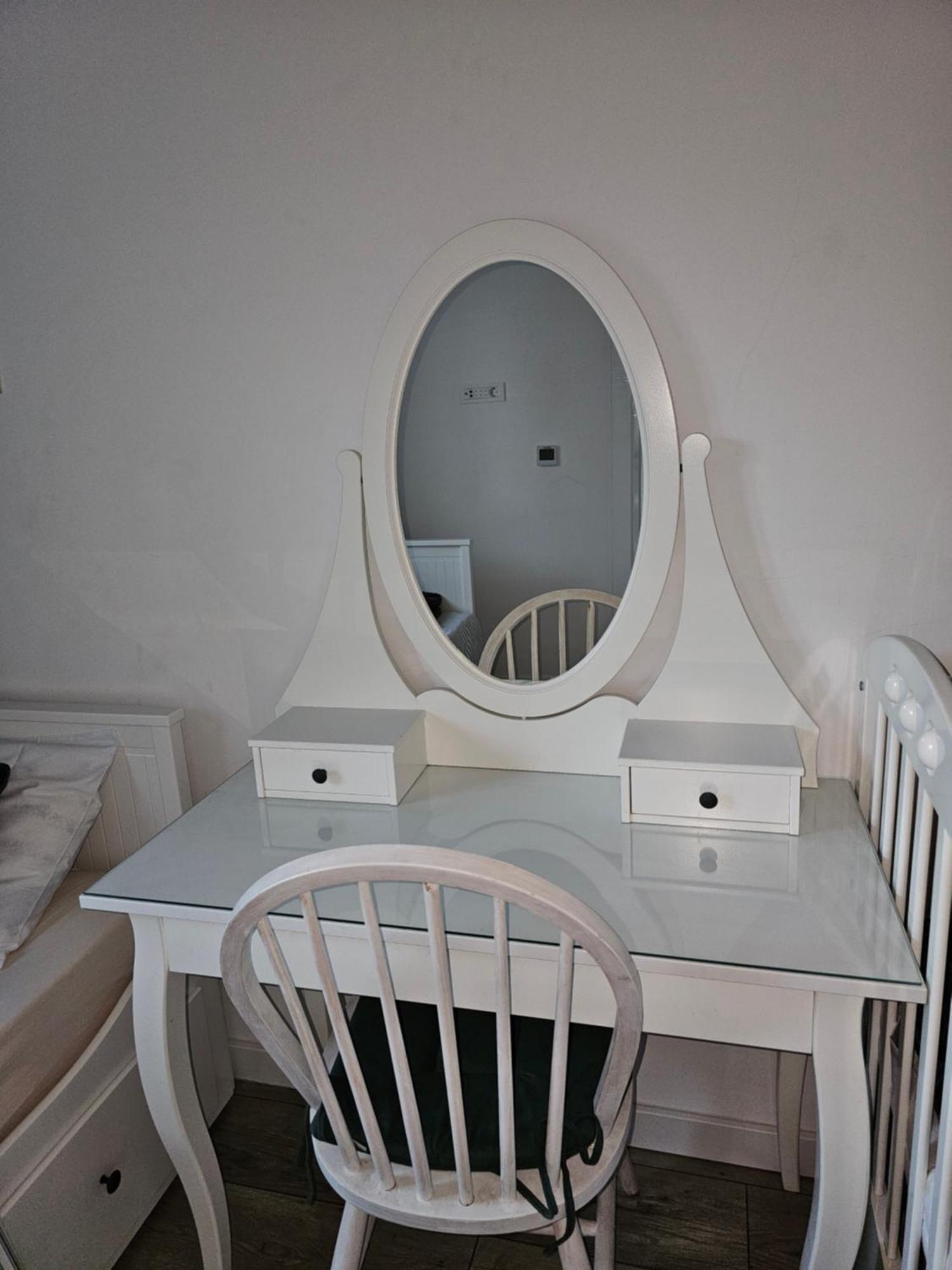 Apartman Frida Zagabria Esterno foto