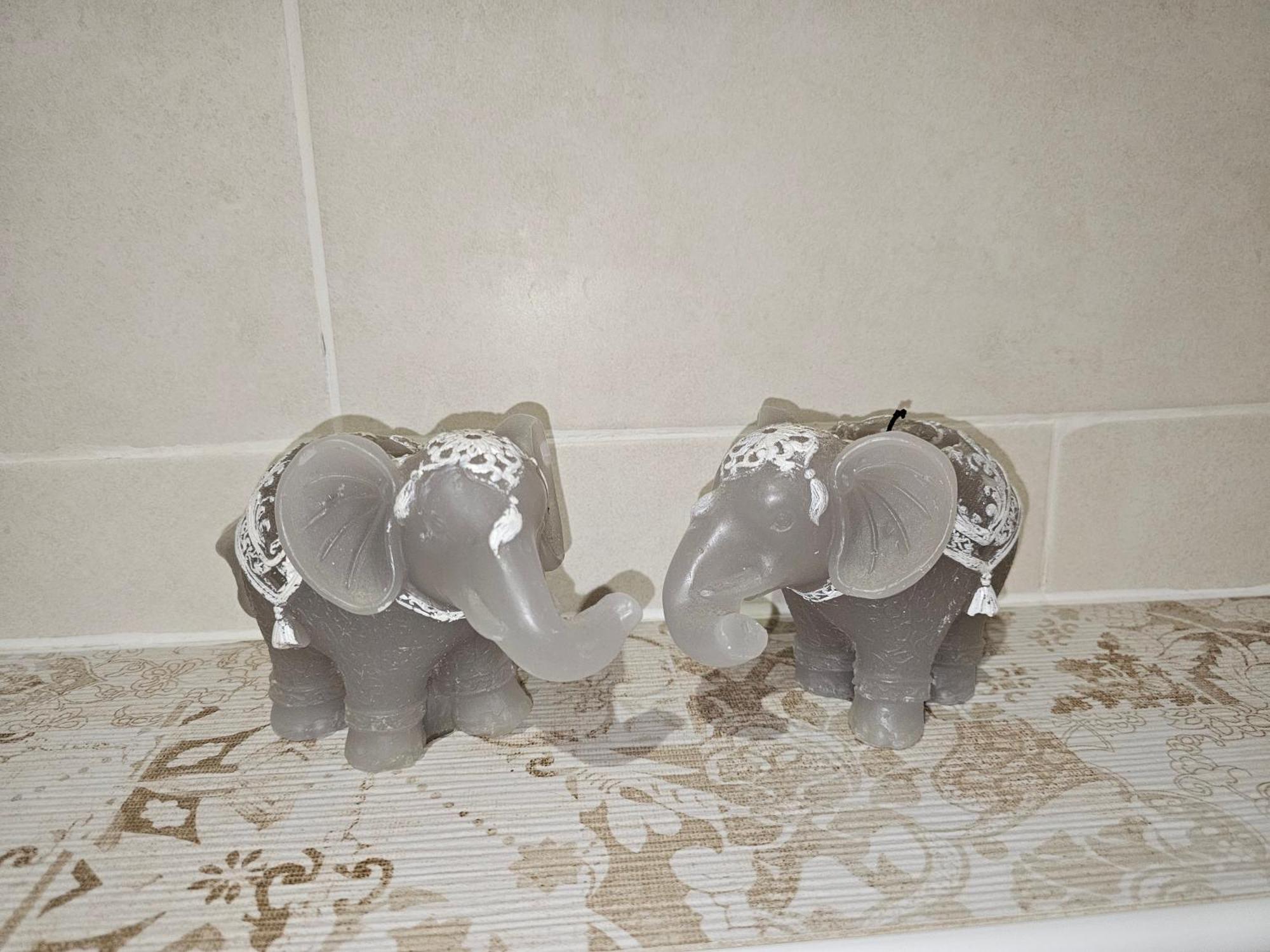 Apartman Frida Zagabria Esterno foto
