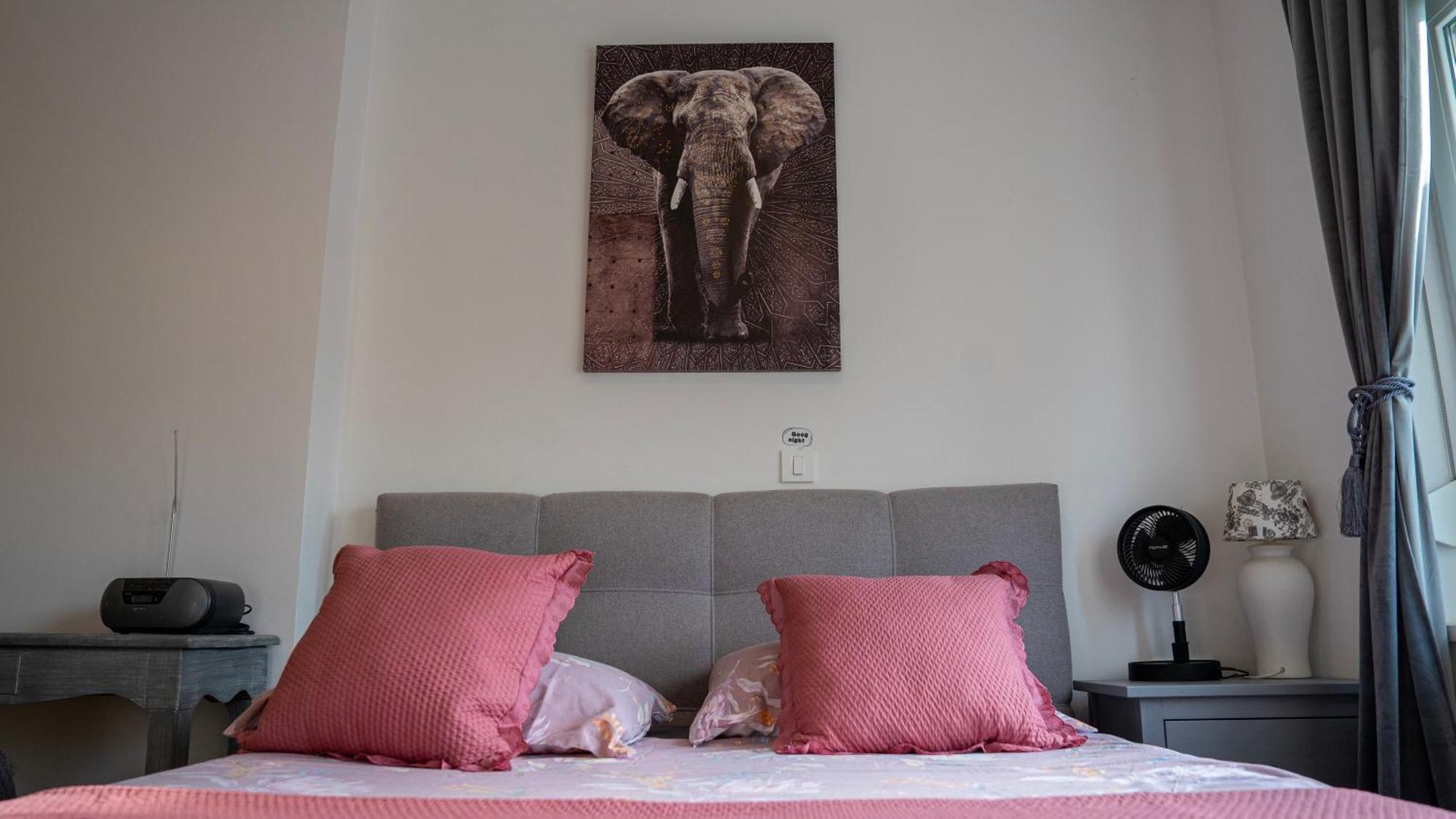 Apartman Frida Zagabria Esterno foto