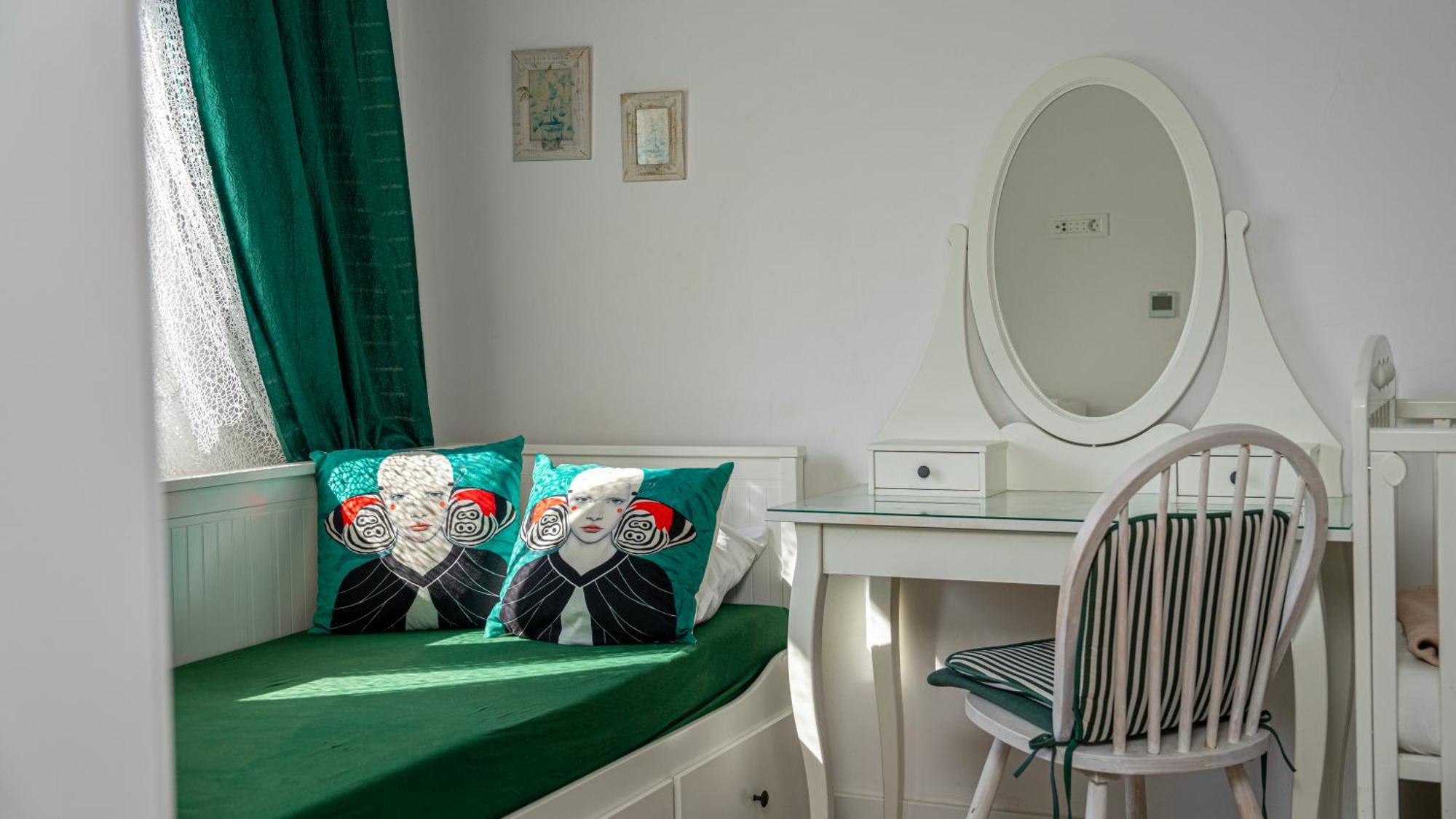 Apartman Frida Zagabria Esterno foto