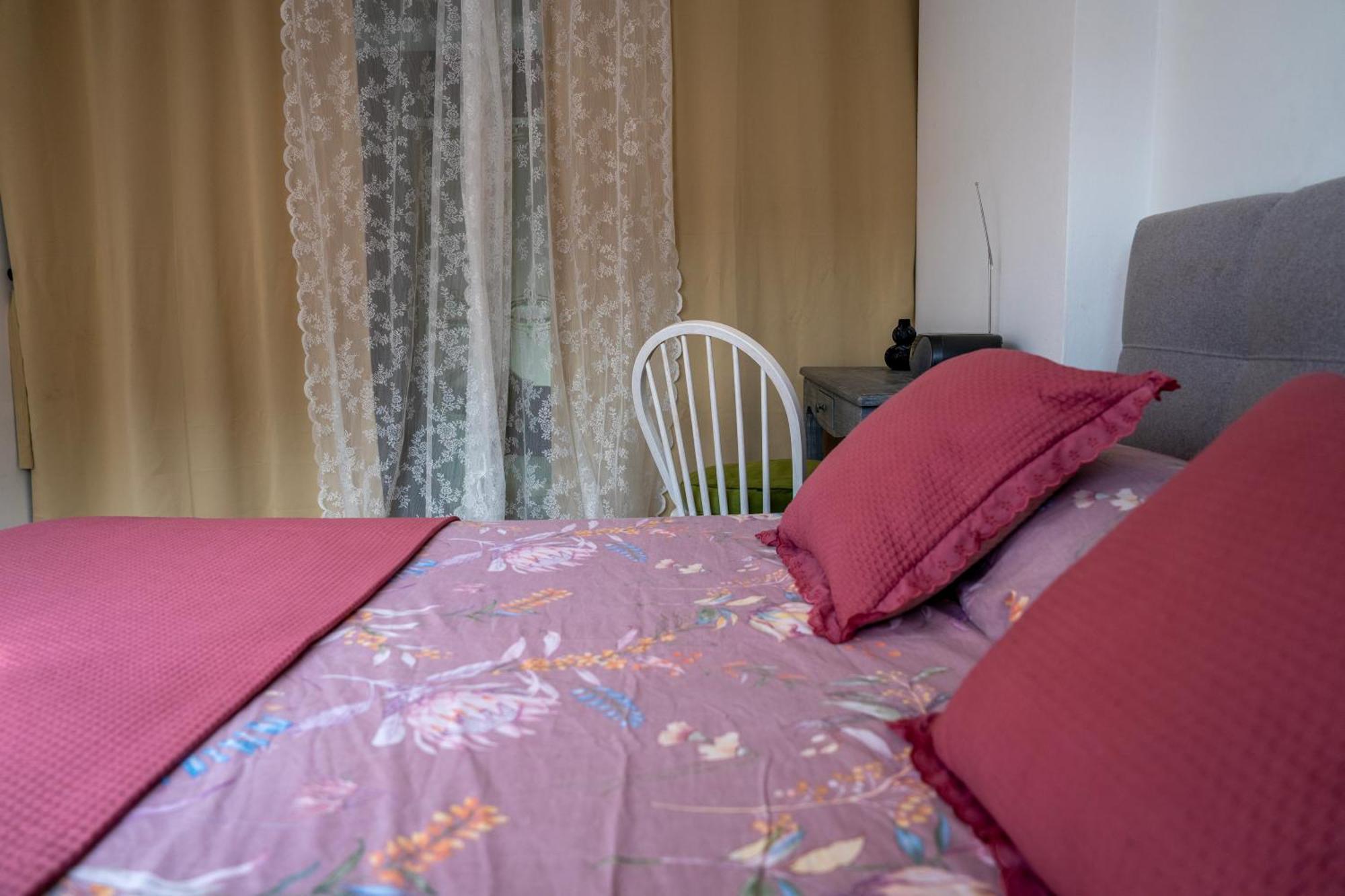 Apartman Frida Zagabria Esterno foto