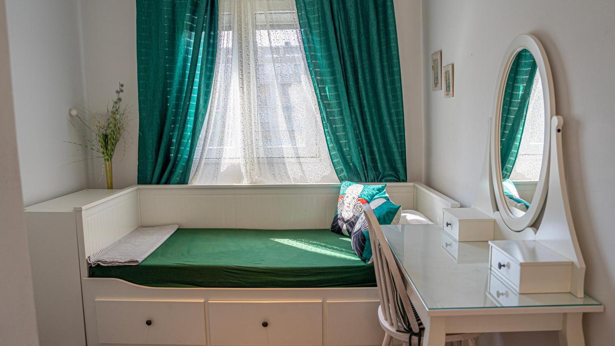 Apartman Frida Zagabria Esterno foto