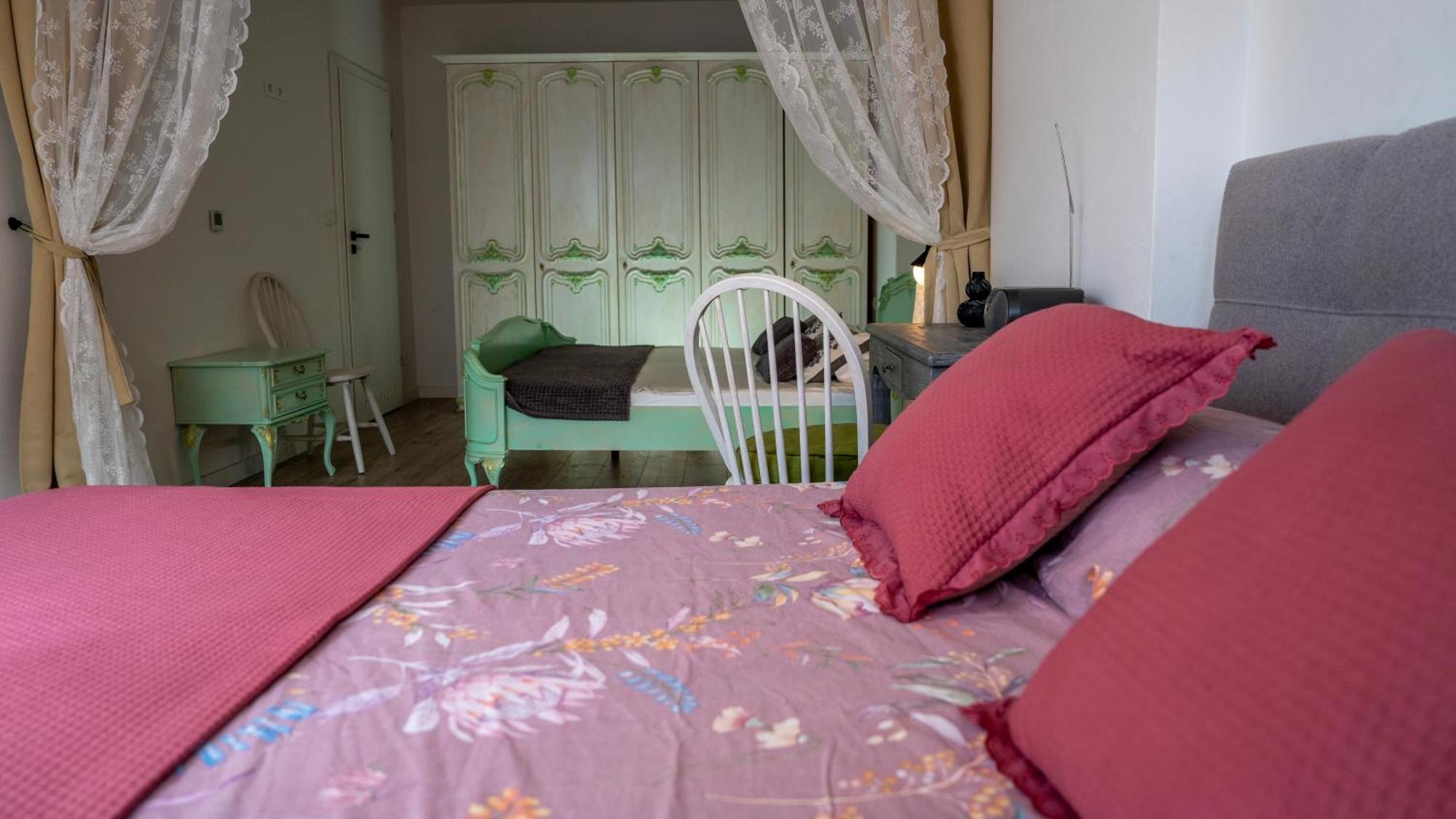 Apartman Frida Zagabria Esterno foto