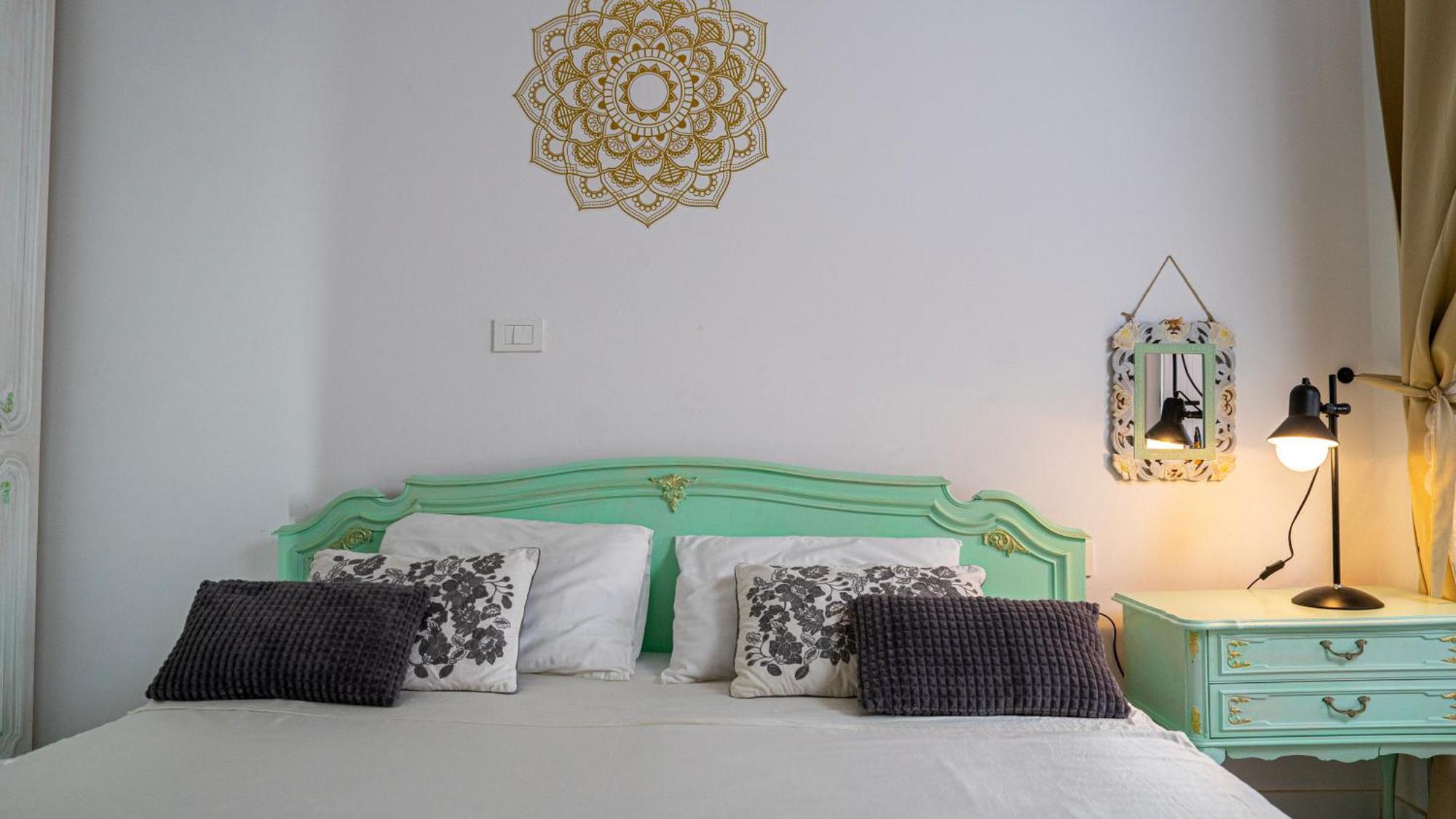 Apartman Frida Zagabria Esterno foto
