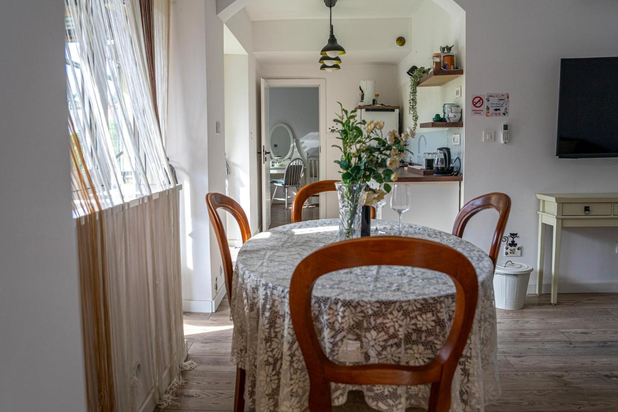 Apartman Frida Zagabria Esterno foto